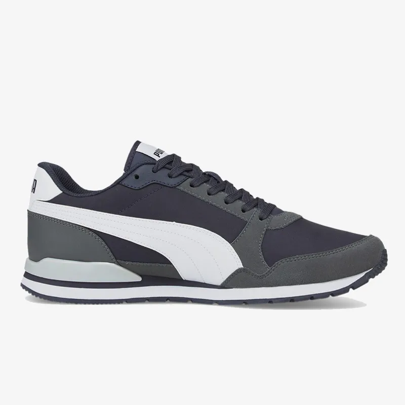 Puma ST RUNNER V3 NL 