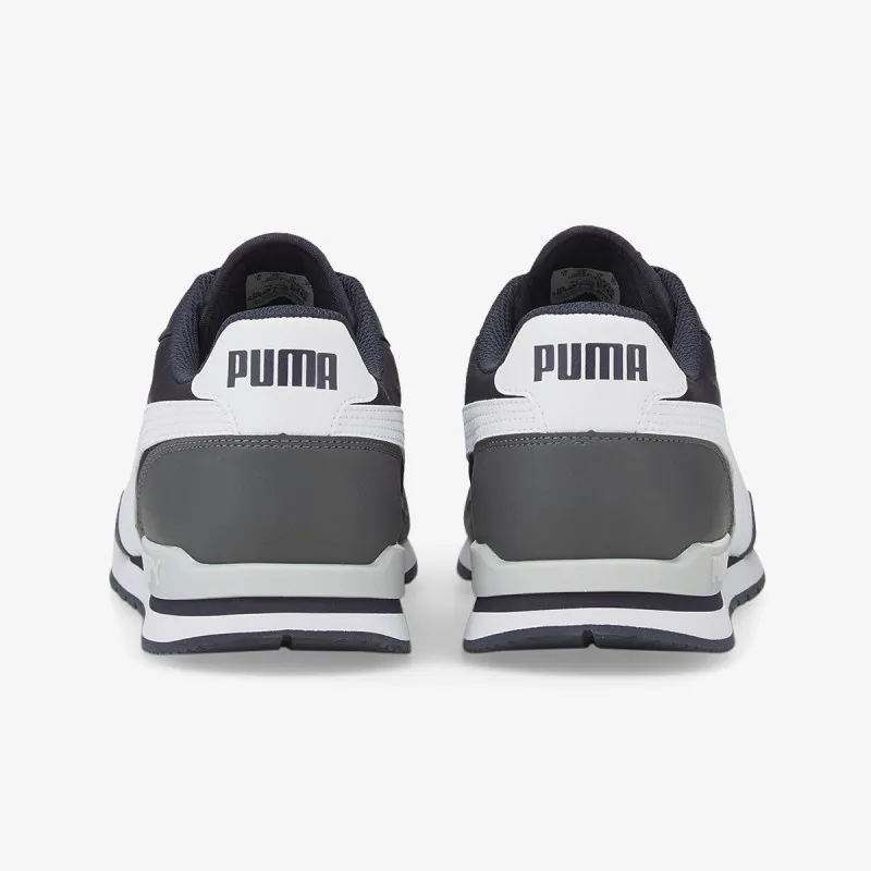 Puma ST RUNNER V3 NL 