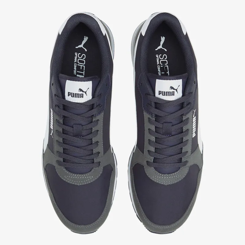 Puma ST RUNNER V3 NL 