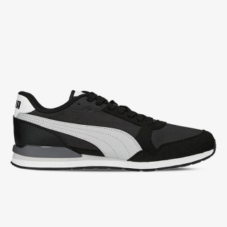 PUMA TENISICE ST RUNNER V3 NL 