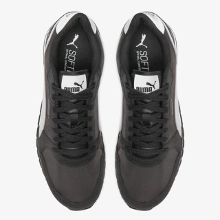 PUMA TENISICE ST RUNNER V3 NL 