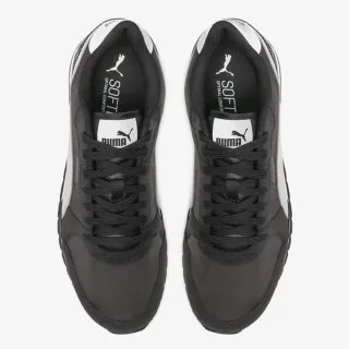 Puma ST RUNNER V3 NL 