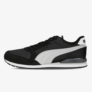 Puma Tenisice ST RUNNER V3 NL 