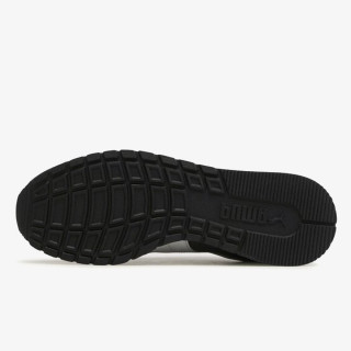 PUMA TENISICE ST RUNNER V3 NL 