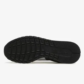 Puma ST RUNNER V3 NL 