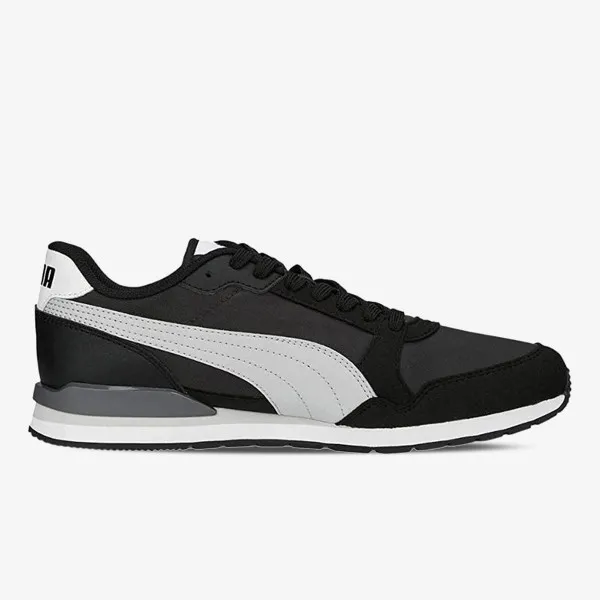 Puma Tenisice ST RUNNER V3 NL 