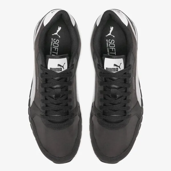 PUMA TENISICE ST RUNNER V3 NL 