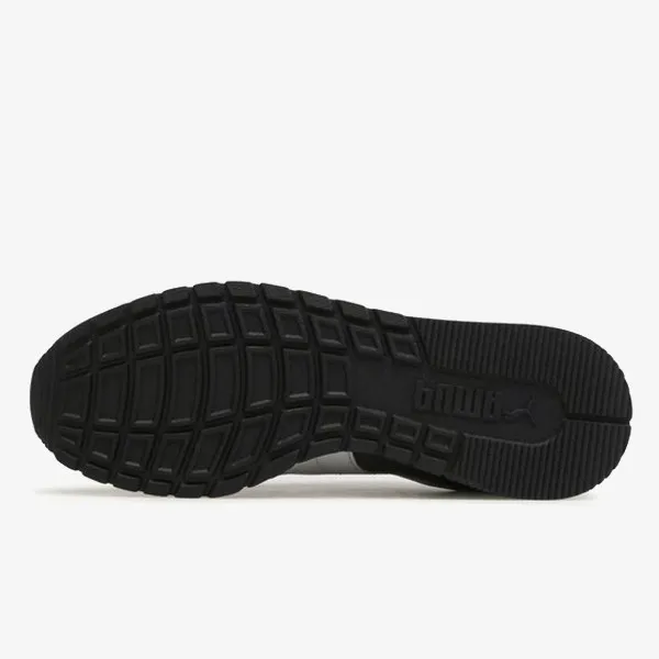 PUMA TENISICE ST RUNNER V3 NL 