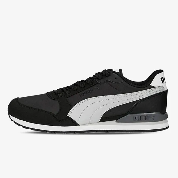 PUMA TENISICE ST RUNNER V3 NL 