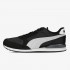 PUMA TENISICE ST RUNNER V3 NL 