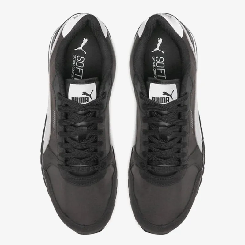 Puma ST RUNNER V3 NL 