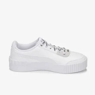 Puma Carina Lift Logomania 