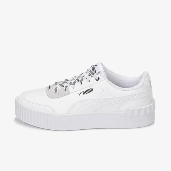 Puma Tenisice Carina Lift Logomania 