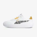 Puma PUMA TORI SAFARI 
