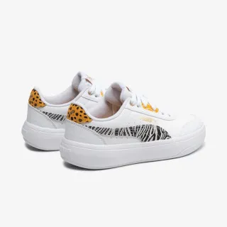 Puma PUMA TORI SAFARI 
