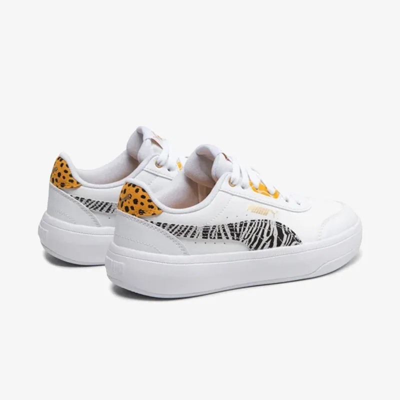 Puma PUMA TORI SAFARI 