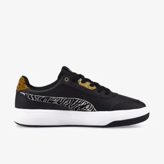 Puma PUMA TORI SAFARI 