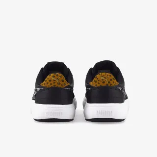 Puma PUMA TORI SAFARI 