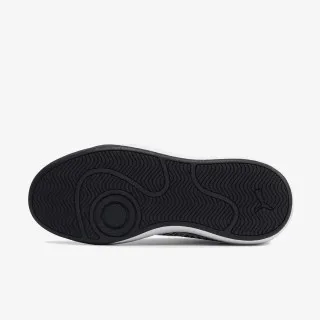 Puma PUMA TORI SAFARI 