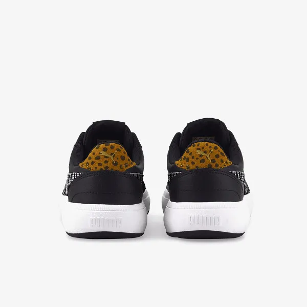 Puma PUMA TORI SAFARI 