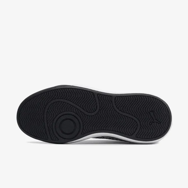 Puma PUMA TORI SAFARI 