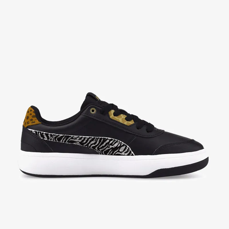 Puma PUMA TORI SAFARI 