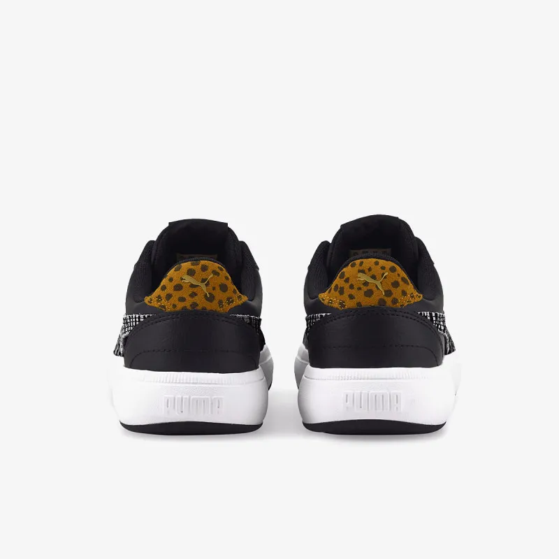 Puma PUMA TORI SAFARI 