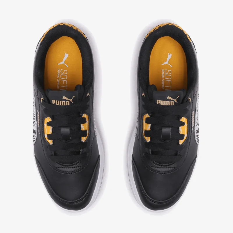 Puma PUMA TORI SAFARI 