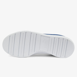 PUMA TENISICE CAVEN DIME 