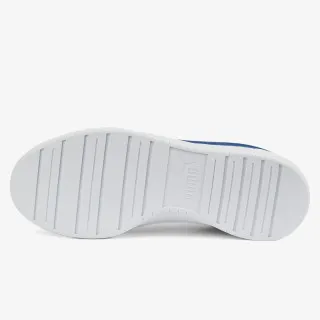 Puma CAVEN DIME 