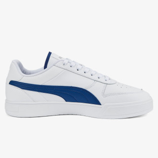 Puma Tenisice CAVEN DIME 