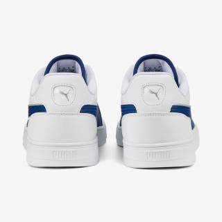 PUMA TENISICE CAVEN DIME 