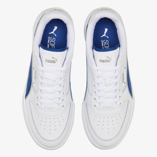 PUMA TENISICE CAVEN DIME 