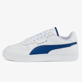 PUMA TENISICE CAVEN DIME 
