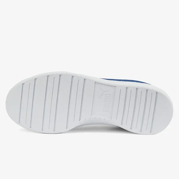 Puma CAVEN DIME 