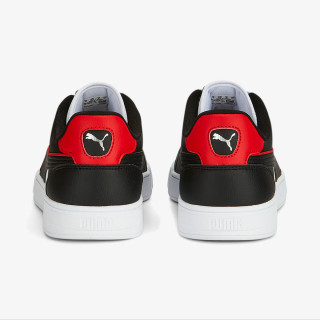 PUMA TENISICE CAVEN DIME 