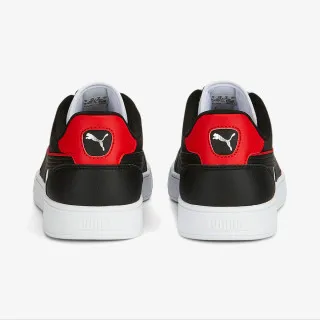 Puma CAVEN DIME 