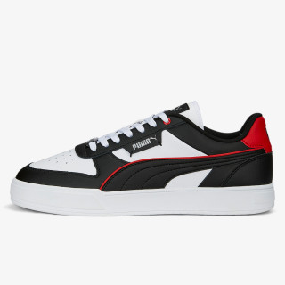 Puma Tenisice CAVEN DIME 