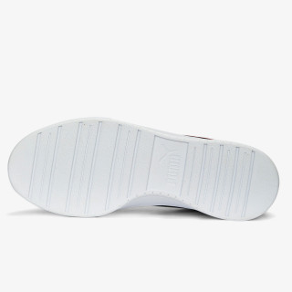 PUMA TENISICE CAVEN DIME 