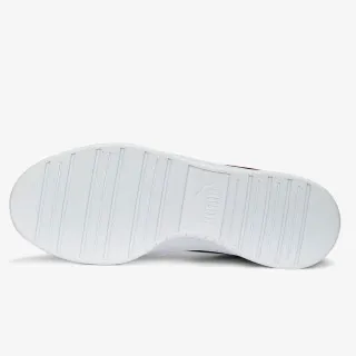 Puma CAVEN DIME 