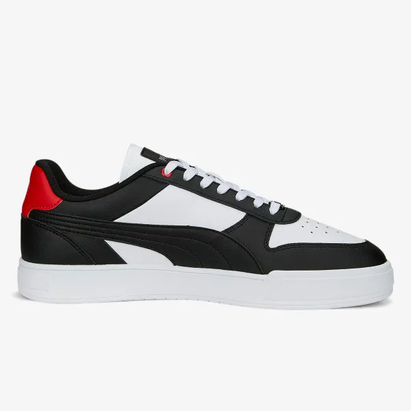 PUMA TENISICE CAVEN DIME 