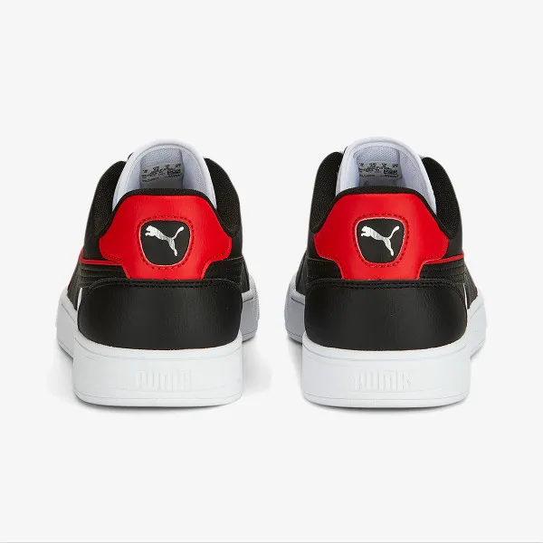 PUMA TENISICE CAVEN DIME 