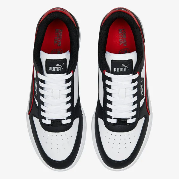 PUMA TENISICE CAVEN DIME 
