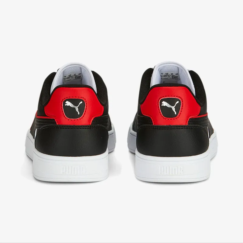 Puma CAVEN DIME 