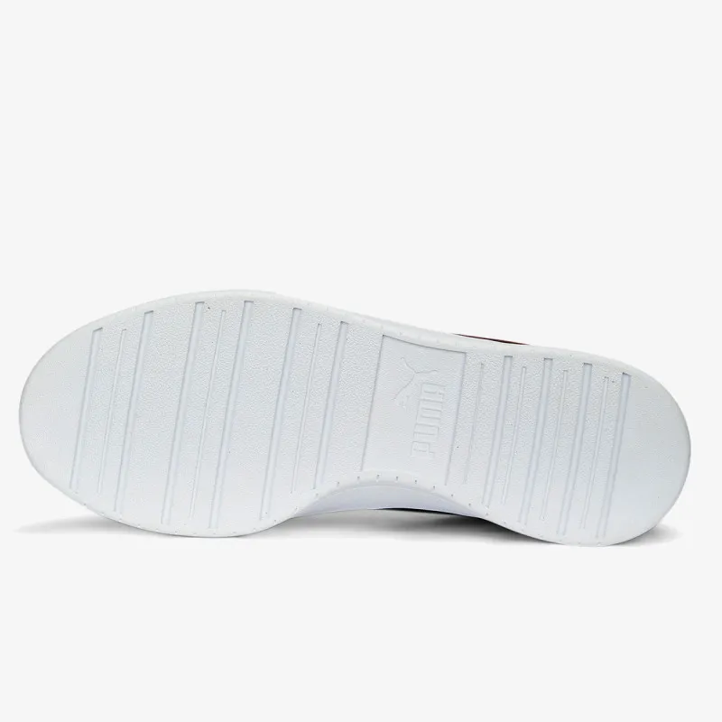 Puma CAVEN DIME 