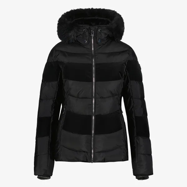 LUHTA WM DOWNLOOK JACKET 