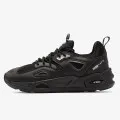 Puma TRC BLAZE TRIPLE 