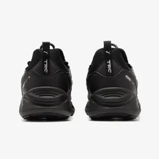 Puma TRC BLAZE TRIPLE 