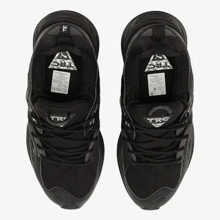 Puma TRC BLAZE TRIPLE 