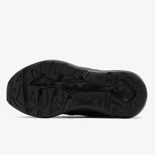 Puma TRC BLAZE TRIPLE 